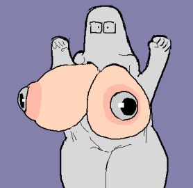 Image: 10649363