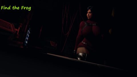 Image: 13079127
