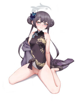 Image: 9798918