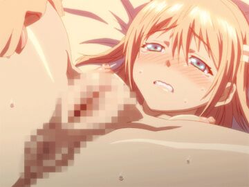 Image: 3066403