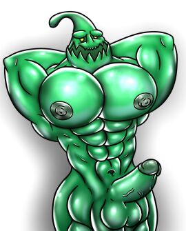 Image: 3764969