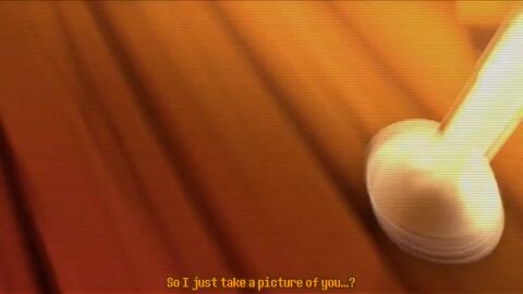 Image: 7635618