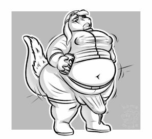 Image: 9571046