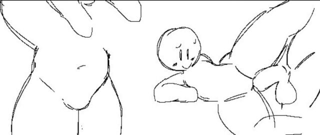 Image: 7829836