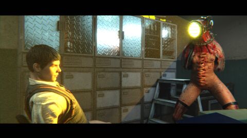 Image: 6189172