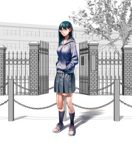Image: 8944849