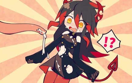 Image: 5863458