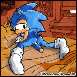 Image: 5409732