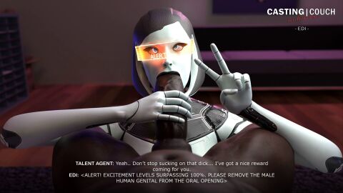 Image: 11408994