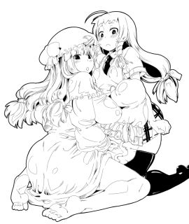 Image: 3051733