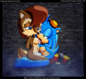 Image: 561345