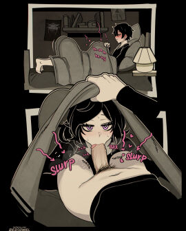 Image: 11477493