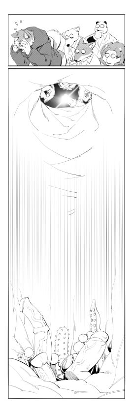Image: 10993662