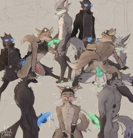 Image: 8043524