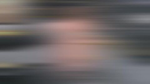 Image: 13062719
