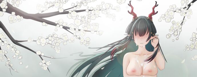 Image: 12960393