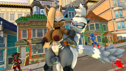 Image: 12510632