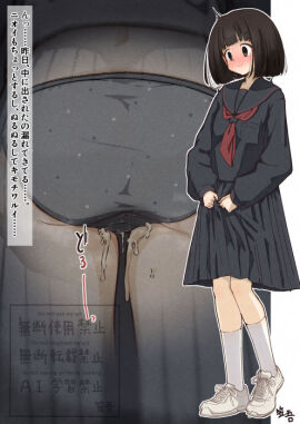 Image: 8809854