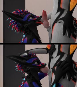 Image: 4801298