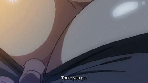 Image: 9777342