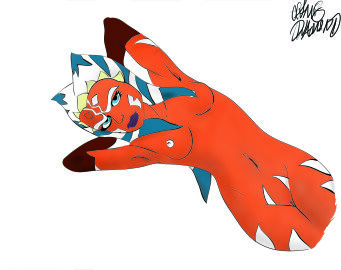 Image: 3027421