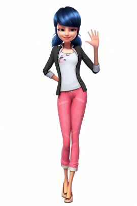 Image: 13108481