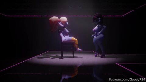 Image: 13101248