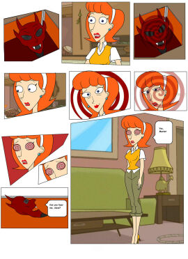 Image: 5311876