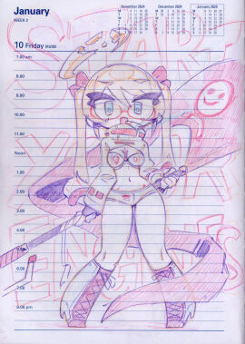 Image: 13021302