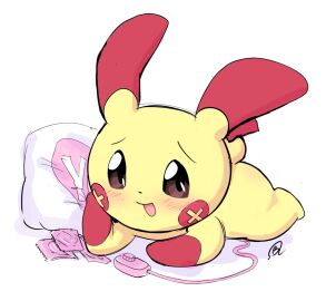 Image: 9882326