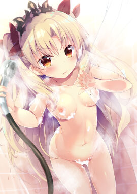 Image: 988033