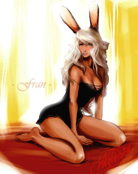 Image: 479720