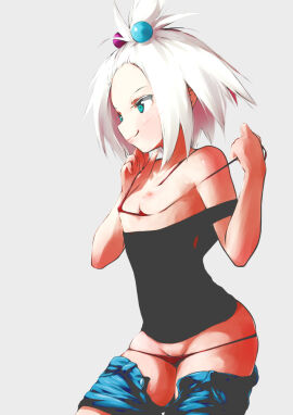 Image: 4258015