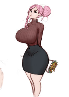 Image: 11961770