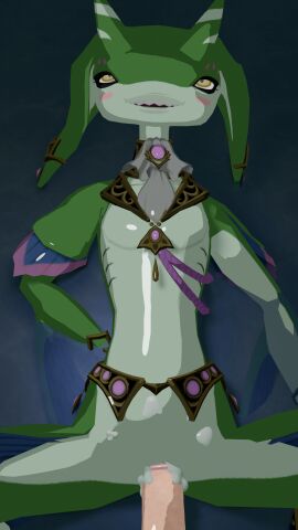 Image: 12060848