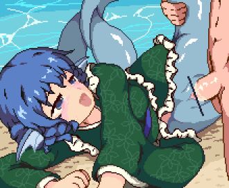 Image: 6268053