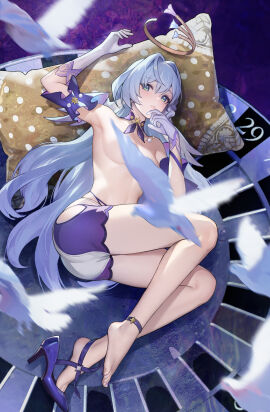 Image: 9101368