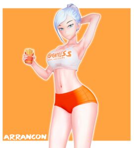 Image: 12323393