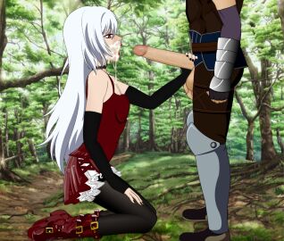 Image: 12089131