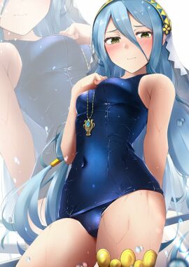 Image: 4043528
