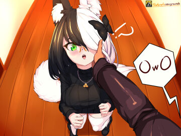 Image: 5161029