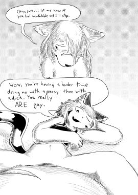 Image: 10060914