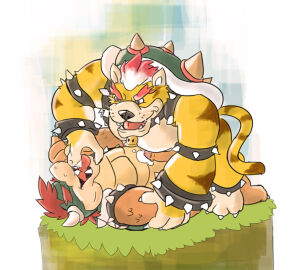 Image: 970886