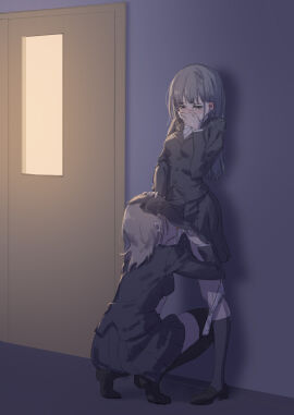 Image: 4023627