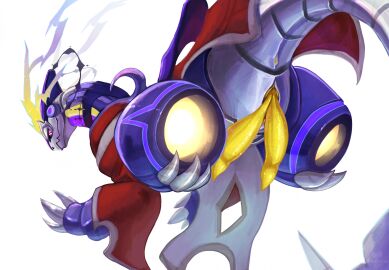 Image: 9991440