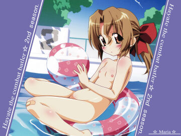Image: 419917