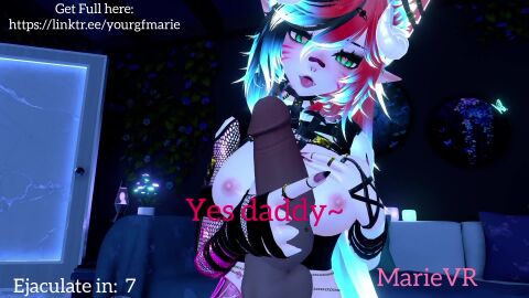 Image: 13112140