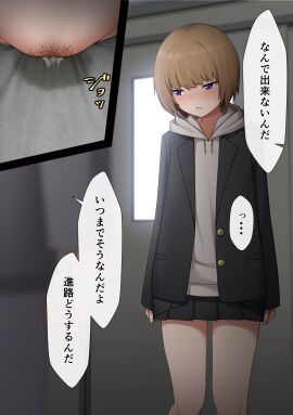 Image: 6926069