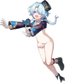 Image: 11693603