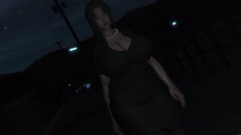 Image: 13050960